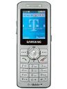 Best available price of Samsung T509 in Ukraine