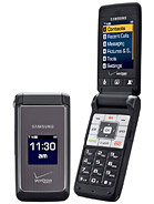 Best available price of Samsung U320 Haven in Ukraine