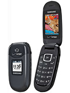 Best available price of Samsung U360 Gusto in Ukraine