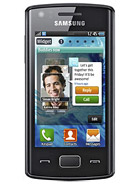 Best available price of Samsung S5780 Wave 578 in Ukraine