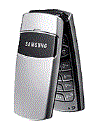 Best available price of Samsung X150 in Ukraine