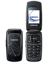 Best available price of Samsung X160 in Ukraine