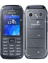 Best available price of Samsung Xcover 550 in Ukraine