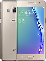 Best available price of Samsung Z3 Corporate in Ukraine