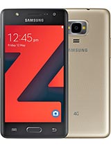 Best available price of Samsung Z4 in Ukraine