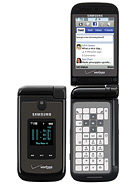 Best available price of Samsung U750 Zeal in Ukraine