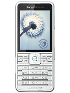 Best available price of Sony Ericsson C901 GreenHeart in Ukraine