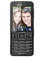 Best available price of Sony Ericsson C901 in Ukraine