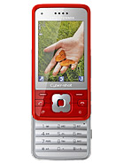 Best available price of Sony Ericsson C903 in Ukraine