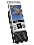 Best available price of Sony Ericsson C905 in Ukraine