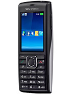 Best available price of Sony Ericsson Cedar in Ukraine