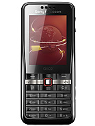 Best available price of Sony Ericsson G502 in Ukraine