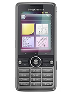 Best available price of Sony Ericsson G700 Business Edition in Ukraine