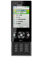 Best available price of Sony Ericsson G705 in Ukraine