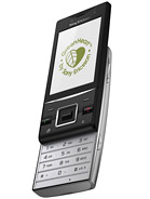 Best available price of Sony Ericsson Hazel in Ukraine