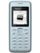 Best available price of Sony Ericsson J132 in Ukraine