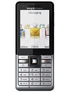 Best available price of Sony Ericsson J105 Naite in Ukraine