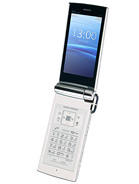 Best available price of Sony Ericsson BRAVIA S004 in Ukraine