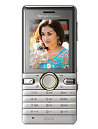 Best available price of Sony Ericsson S312 in Ukraine
