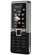 Best available price of Sony Ericsson T280 in Ukraine