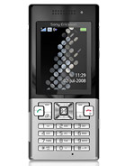 Best available price of Sony Ericsson T700 in Ukraine