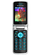 Best available price of Sony Ericsson T707 in Ukraine