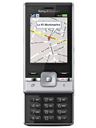 Best available price of Sony Ericsson T715 in Ukraine