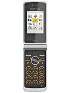 Best available price of Sony Ericsson TM506 in Ukraine
