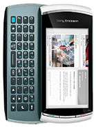 Best available price of Sony Ericsson Vivaz pro in Ukraine