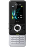 Best available price of Sony Ericsson W205 in Ukraine