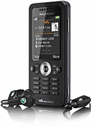 Best available price of Sony Ericsson W302 in Ukraine