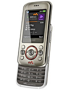 Best available price of Sony Ericsson W395 in Ukraine