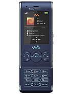 Best available price of Sony Ericsson W595 in Ukraine