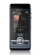 Best available price of Sony Ericsson W595s in Ukraine
