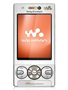 Best available price of Sony Ericsson W705 in Ukraine