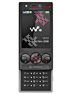 Best available price of Sony Ericsson W715 in Ukraine