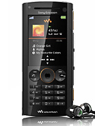 Best available price of Sony Ericsson W902 in Ukraine
