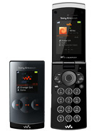 Best available price of Sony Ericsson W980 in Ukraine