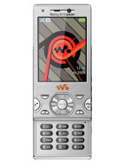 Best available price of Sony Ericsson W995 in Ukraine