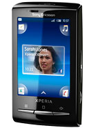 Best available price of Sony Ericsson Xperia X10 mini in Ukraine