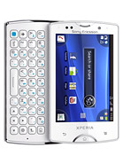 Best available price of Sony Ericsson Xperia mini pro in Ukraine