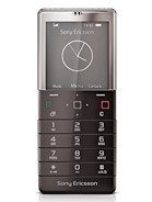 Best available price of Sony Ericsson Xperia Pureness in Ukraine