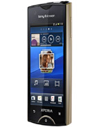Best available price of Sony Ericsson Xperia ray in Ukraine