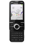 Best available price of Sony Ericsson Yari in Ukraine