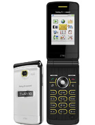 Best available price of Sony Ericsson Z780 in Ukraine