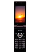 Best available price of Sharp 930SH in Ukraine