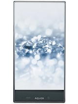Best available price of Sharp Aquos Crystal 2 in Ukraine