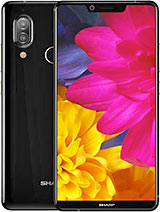 Best available price of Sharp Aquos S3 High in Ukraine