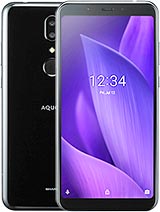 Best available price of Sharp Aquos V in Ukraine