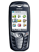 Best available price of Siemens CX70 in Ukraine